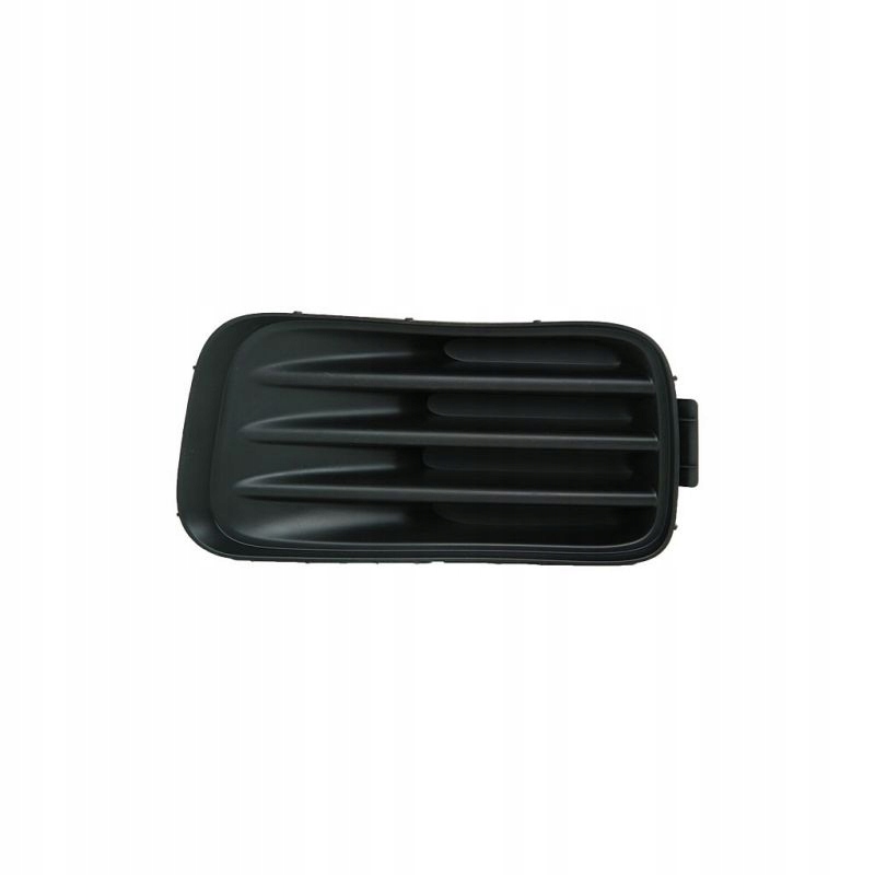 фото №1, Решётка радиатора бампера honda accord cl cm cn sdn kombi