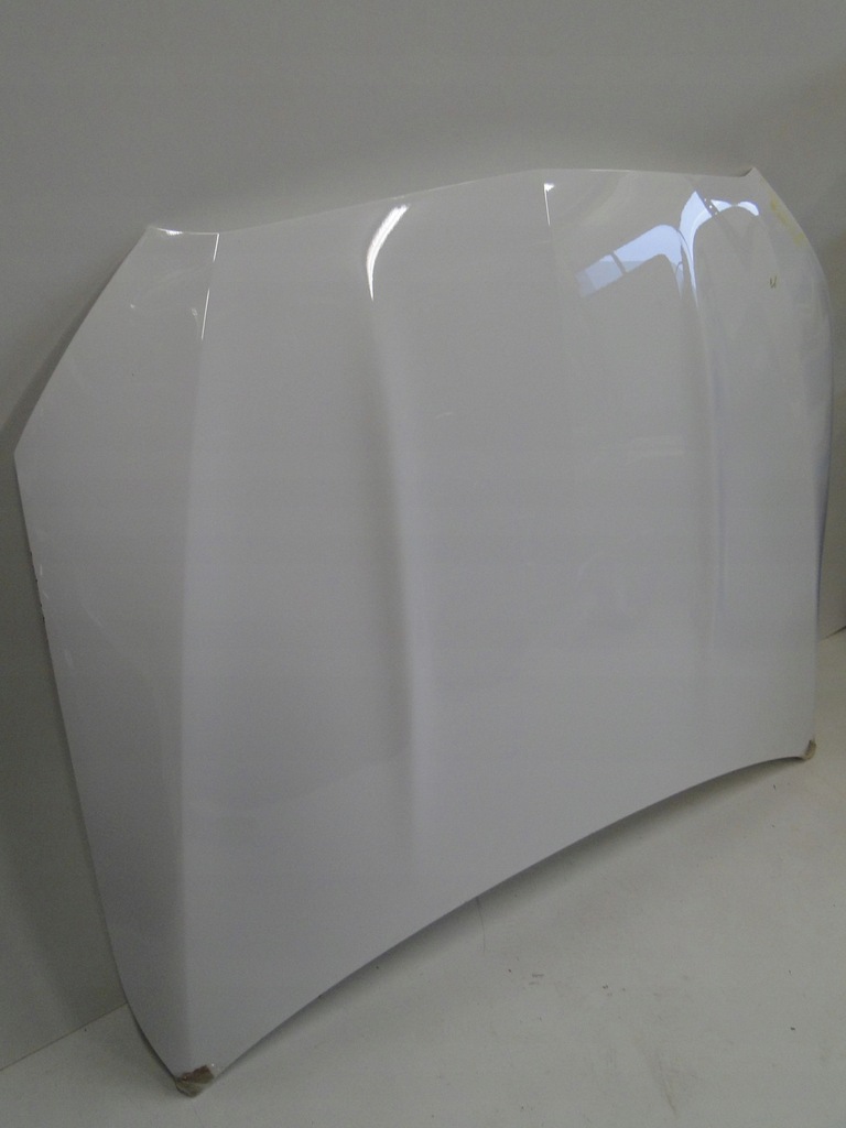 фото №9, Mercedes c klasa w206 s206 206 капот крышка двигателя amg