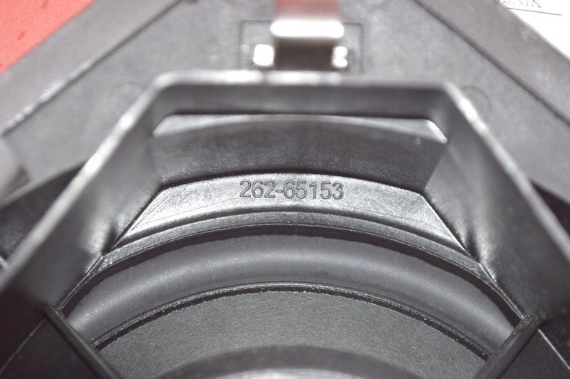 фото №8, Динамик левый перед 95937946 chevrolet aveo t300 11-20