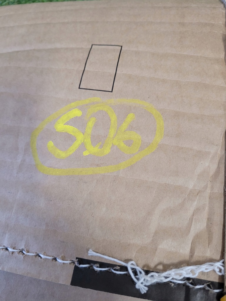 фото №8, Audi q5 8r0 8r стекло кузовная правая nowa оригинальный номер