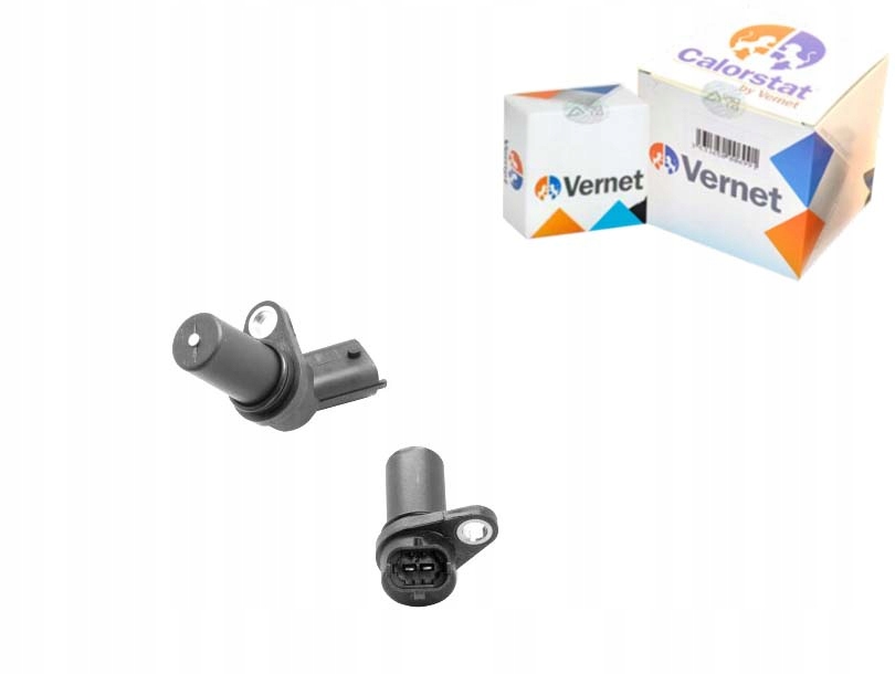 фото №1, Датчик положення вала колінчастого rvi mascott opel agila astra g astra