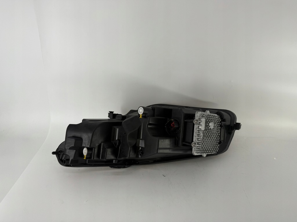 фото №10, Jaguar e-pace full led mid лампа ліва права