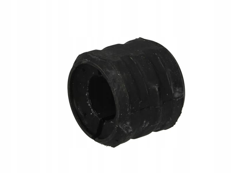 фото №1, [54214] сайлентблок стабилизатора перед śr. wew.