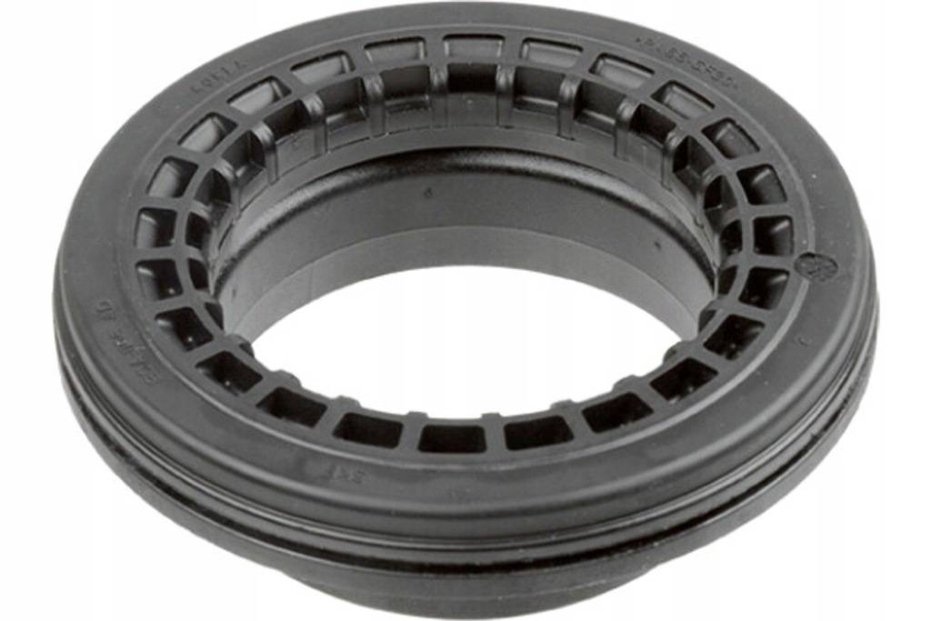 фото №1, Подшипник подушки безопасности амортизатора chevrolet,