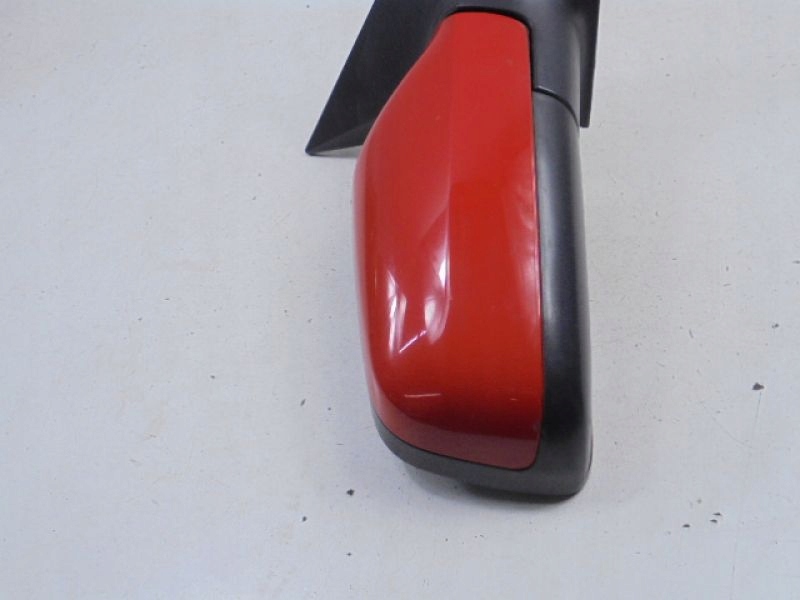 фото №6, Переключатель дворник opel оригинальный номер 090243395501392