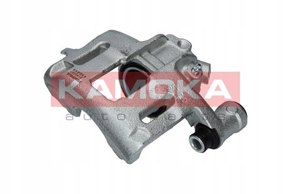 фото №13, Супорт гальмівний передній лівий citroen jumpy 95'- fiat scudo ulysse