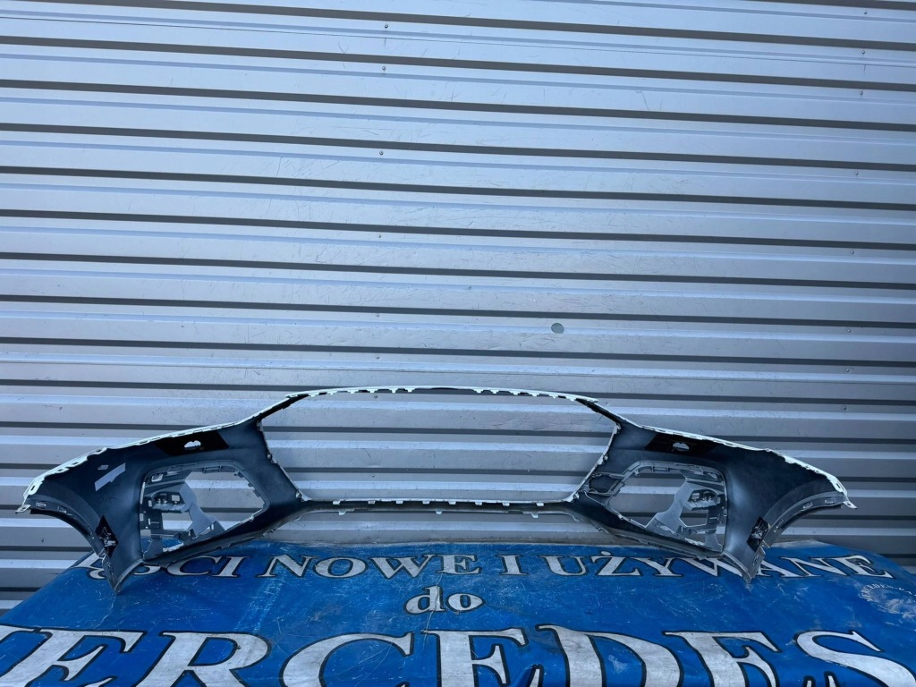 Audi q5 80a lift бампер передний 80a807437p Киев