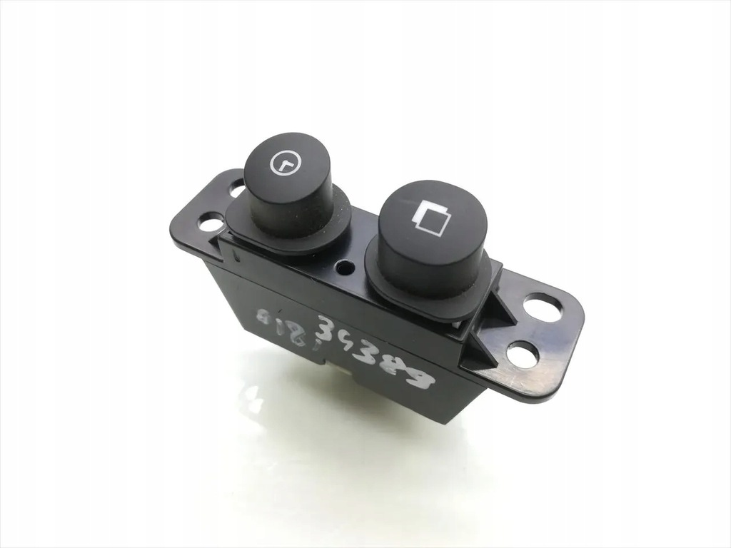 фото №1, Nissan note інший кнопка перемикача 2014 mpv