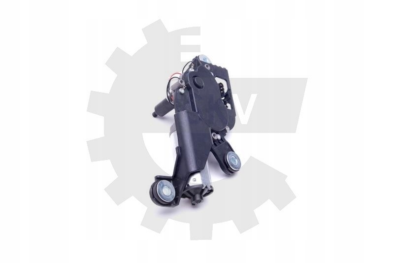 фото №9, Esen skv 19skv100 двигатель дворник