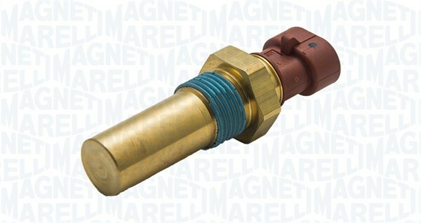 Magneti marelli датчик скорости fiat 500 1,2 07- Доставка