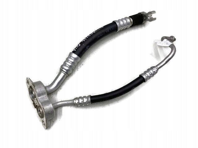 Купити Mercedes w447 v-klasa дроти патрубок кондиціонера