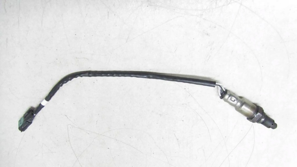 фото №1, Renault arkana 1.6 датчик лямбда-зонд hmlgt4451r