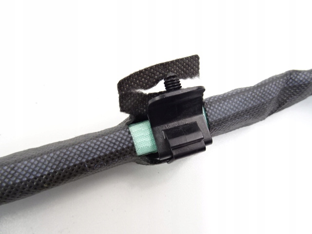 фото №11, Audi a3 8v0 шторка безопасности левая подушка безопасности