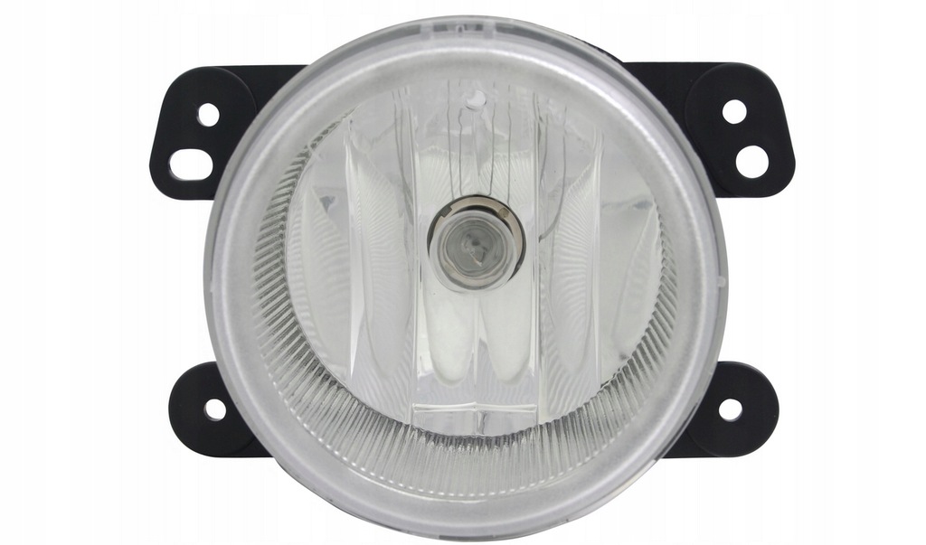 фото №2, Tyc ampa противотуманная dodge journey