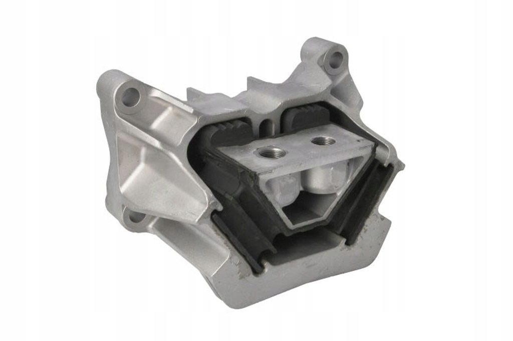 фото №1, Подушка двигателя