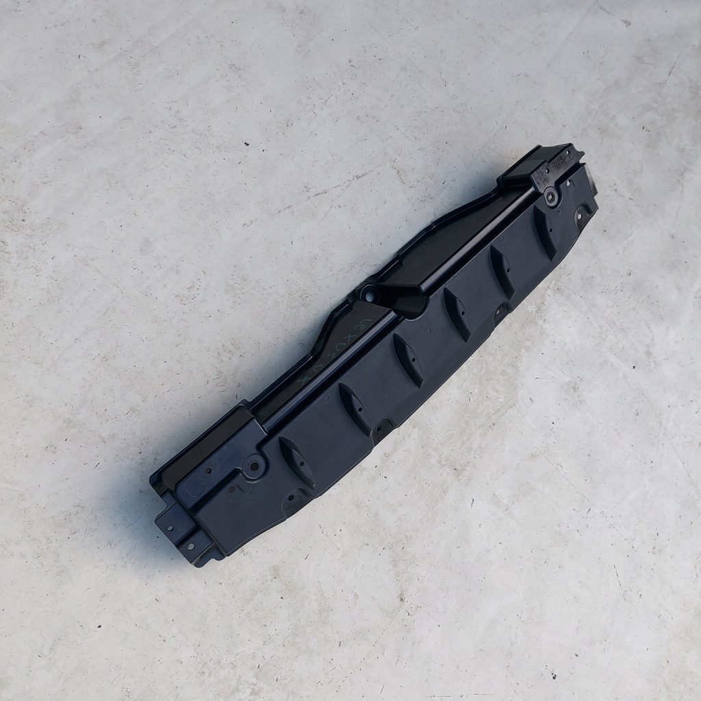 фото №1, Захист pod бампер задня lexus ux 250h 66259-76010