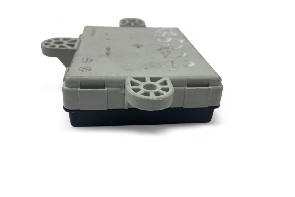 фото №7, Блок управления volvo s60 ii 31334483 2012