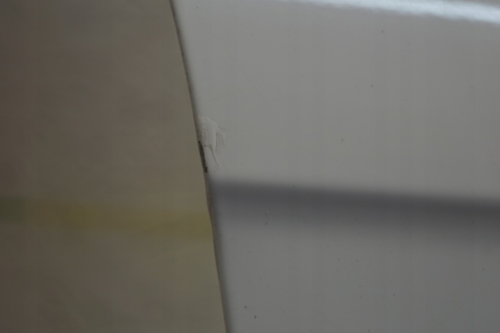 фото №14, Дверь правый перед audi a4 b8