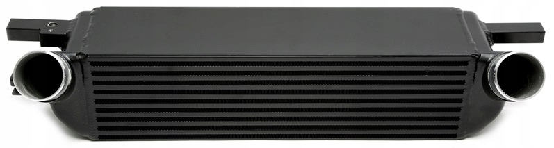 фото №1, Ta-technix 05fo007