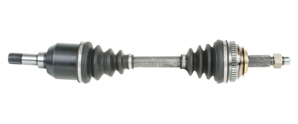 Купить Приводной вал левая chrysler voyager 2 es 3.0 механическая коробка передач