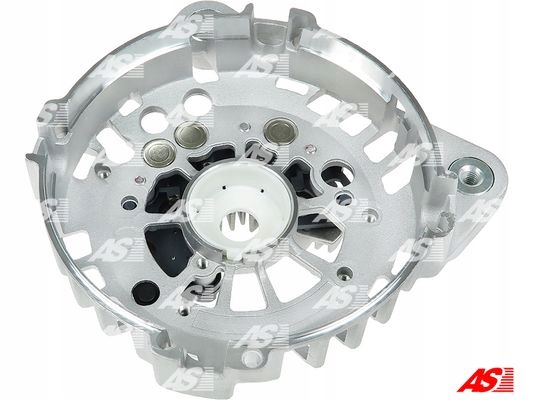 фото №10, Діодний міст діодний генератора діодний міст діодний генератора випрямляч з