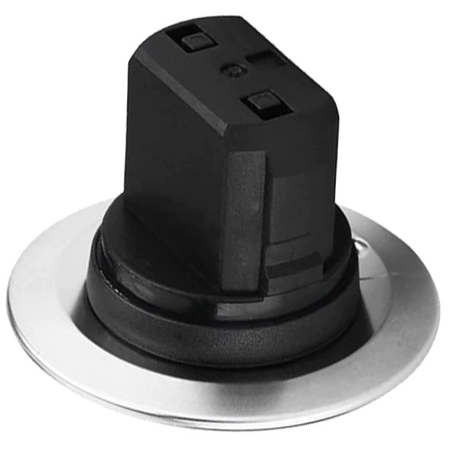 фото №2, Кнопка двигун запуск стоп mercedes c w204 w205