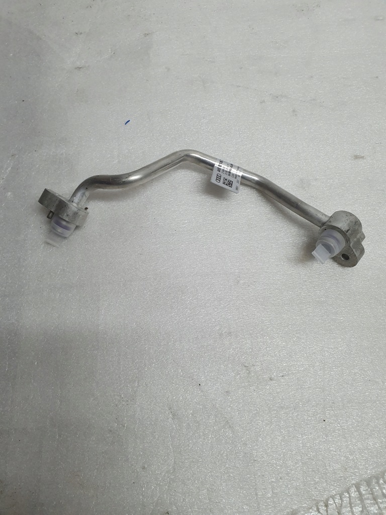 Купити Шланг кондиціонера audi e-tron 4ke816725f