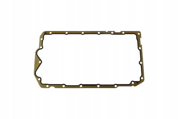 Febi bilstein 36379 прокладка, поддон масляная Доставка