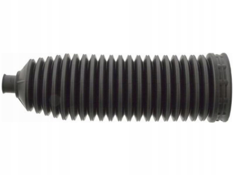 фото №1, Защита тяга mercedes clk c209 02-09 a209 02-10 slk r171 04-11