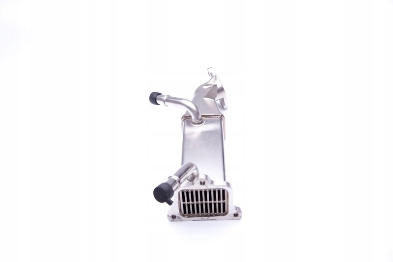 фото №12, Skv 14skv148 радіатор клапана egr transit turneo