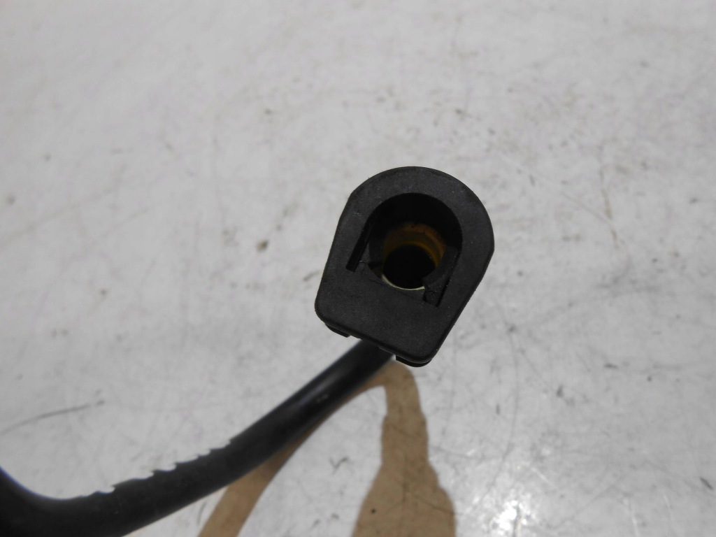 Opel astra k шланг топлива 13368230 Цена