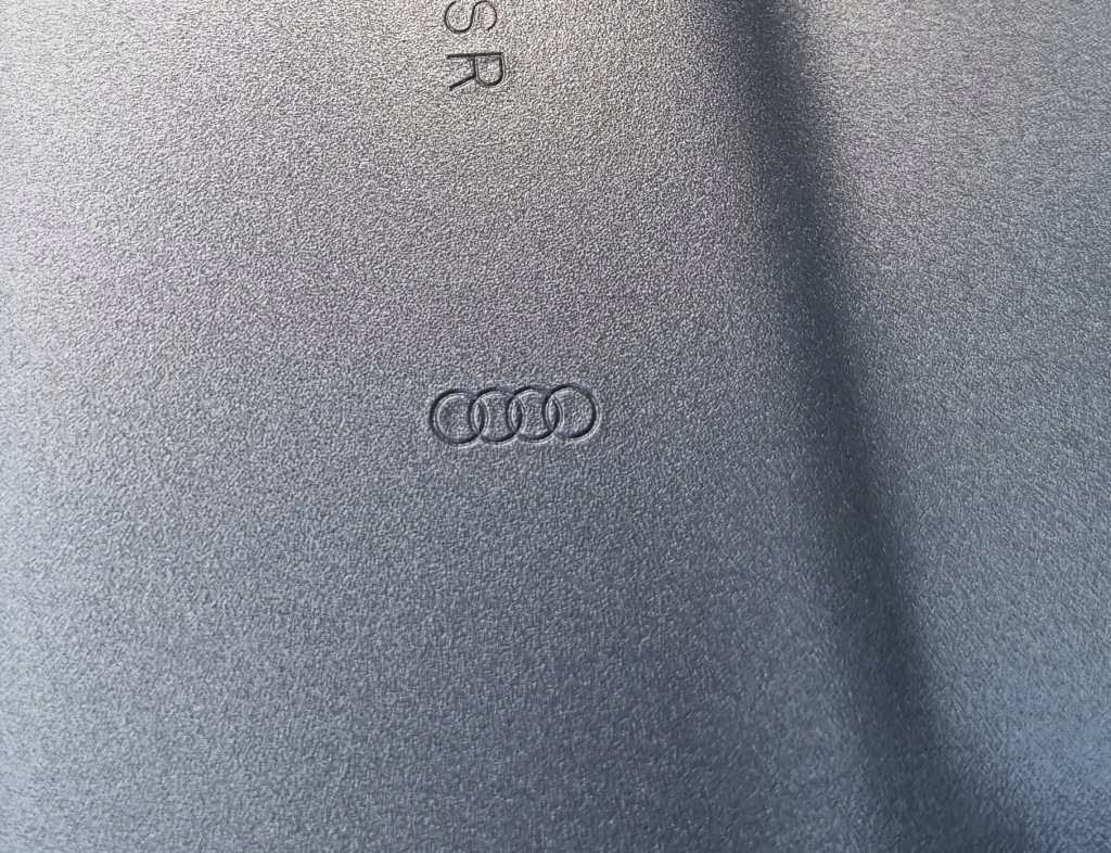 фото №5, Двері праве задні правий задня audi a6 4k c8 kombi