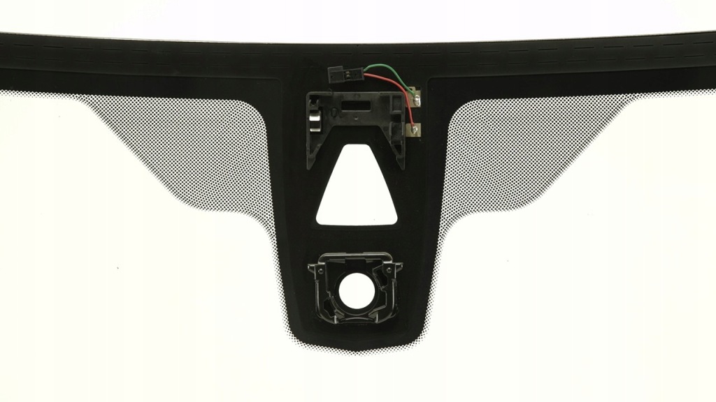 Стекло к bmw 1-serie f20/f21 11- +cam +датчик Цена