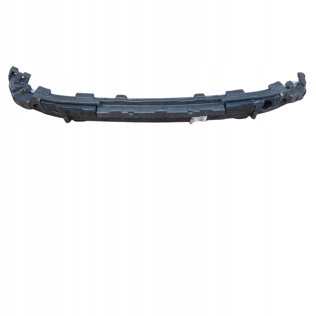 Купить Mini cooper f56 lci рестайлинг  абсорбер балка перед