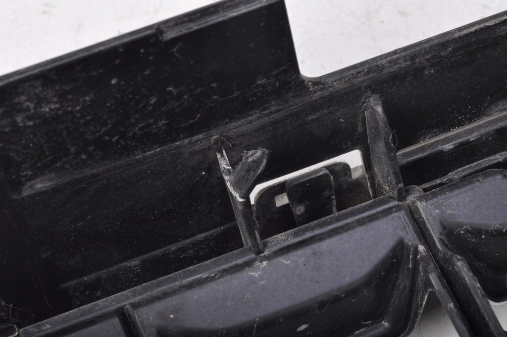 фото №12, Volvo xc90 ii решітка радіатора решітка радіатора решітка радіатора 31698387