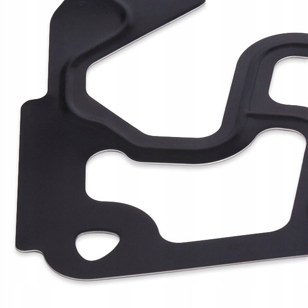 фото №14, Прокладка корпус фільтра оливи el530841