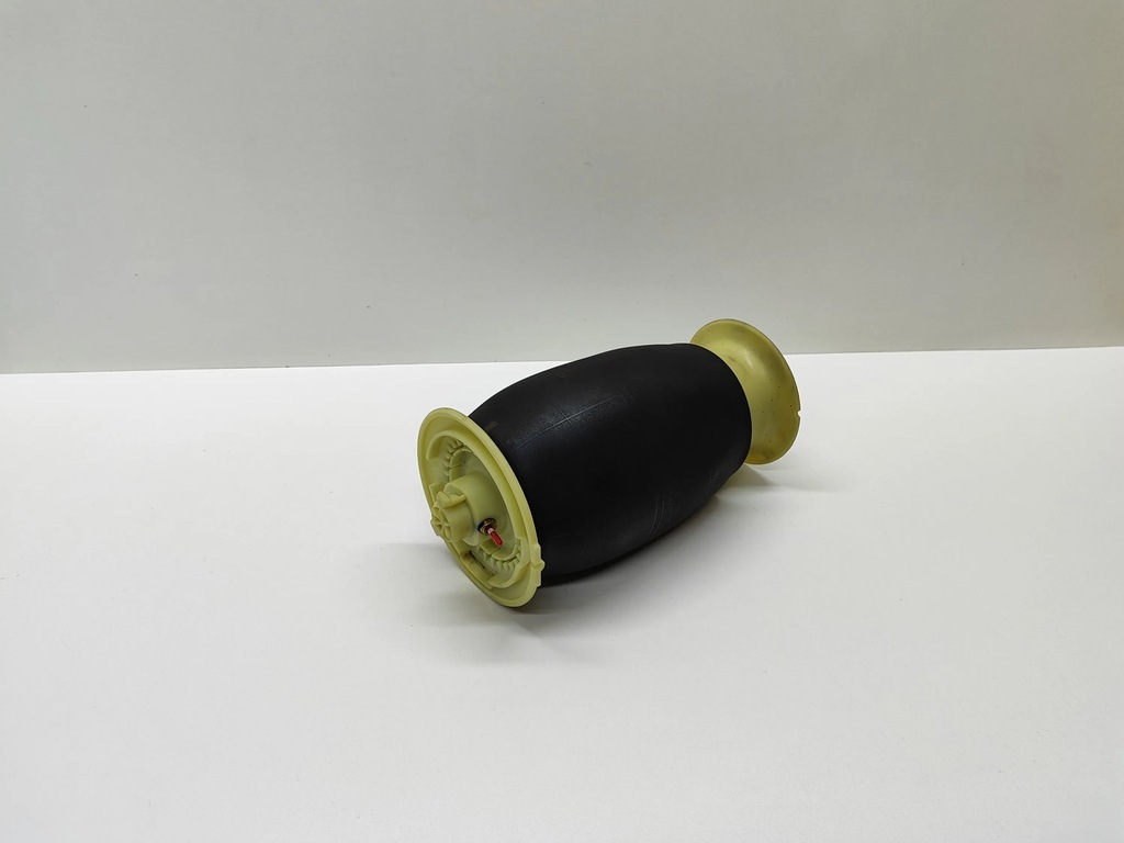 фото №8, Bmw 5 f10 f11 2013 задня подушка пневмоподушка заднього підвіска пневматичний