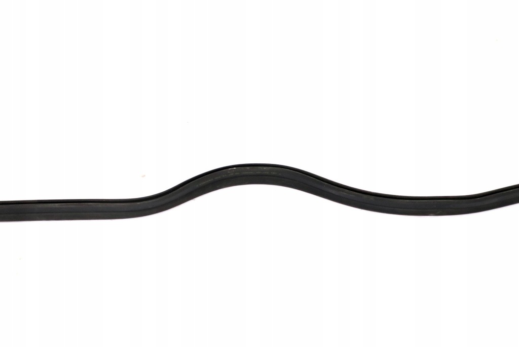 фото №9, Bmw z4 e89 cabrio roadster прокладка відсік двигуна 7191527