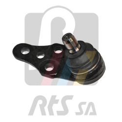 фото №2, Шарова опора важеля rts 9303125 96261108 chevrolet dae