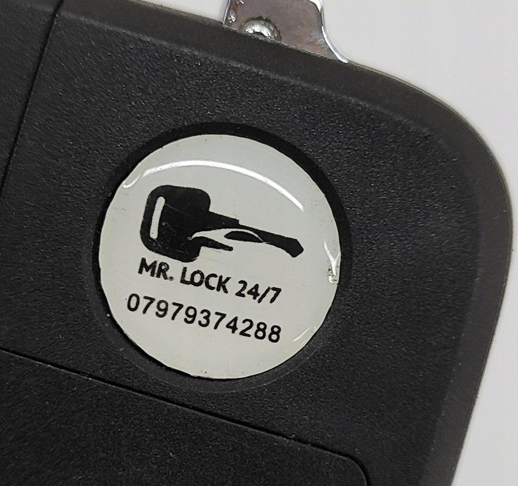 фото №7, Audi rs3 2017 ключ / карта зажигания