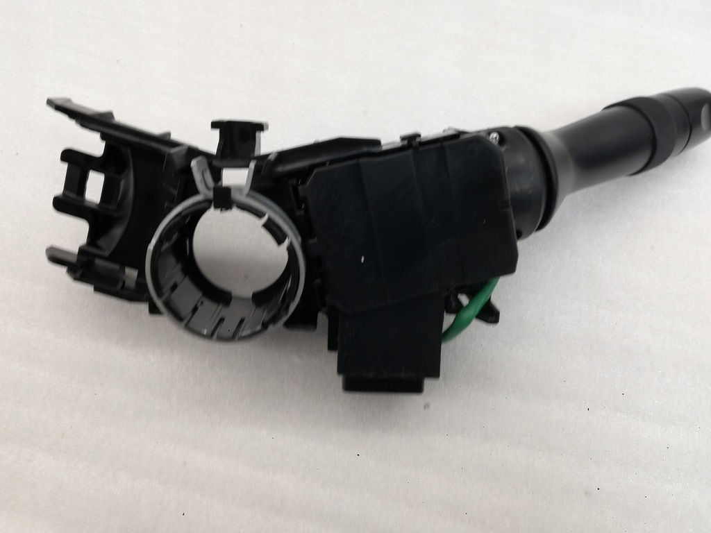 фото №8, Peugeot 108 переключатель поворотники рычаг