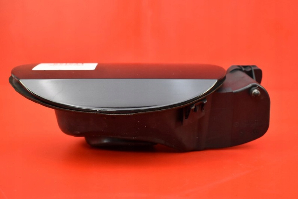 Крышка заливной топлива c197 a2515840417 mercedes r-klasa w251 v251 05-13 в Украине