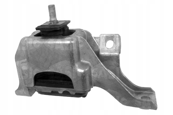 фото №2, Подушка двигуна góra p mini r56 r57 r58 r59 clubman r55 countryman