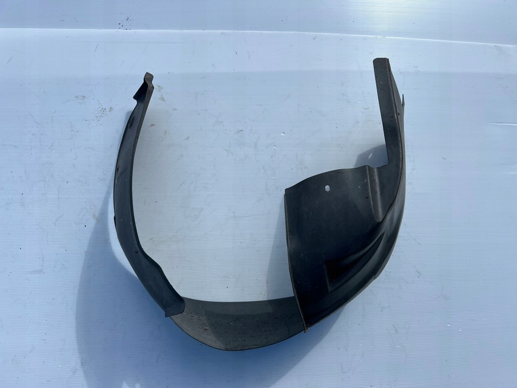 Купить Подкрылок правый перед peugeot 607 9629152780