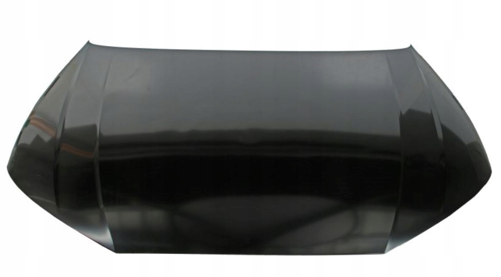 Купити Audi a4 b9 05.15-05.19 капот кришка двигуна сталь