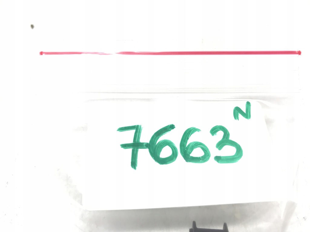 фото №7, Mercedes sprinter w907 907 w910 датчик дождя a9109053100