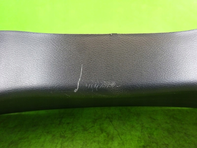 фото №8, Защита багажника infiniti q30 qx30 18r