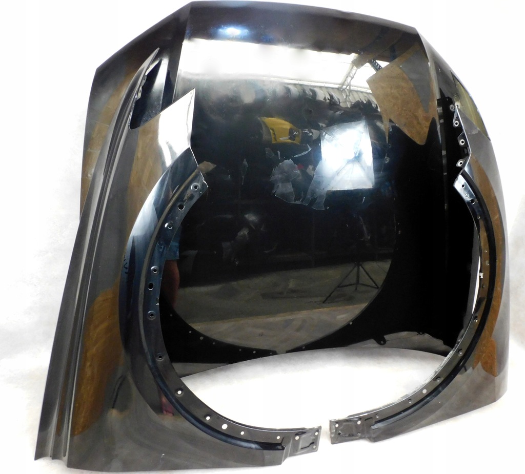 фото №12, Audi q8 4m8 s line перед бампер лампи капот pas крила full led