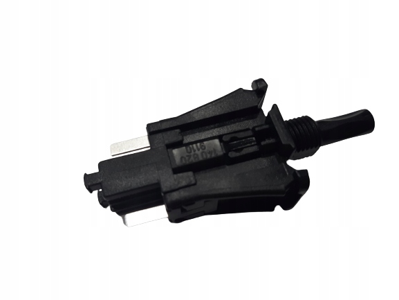 Купити Оригінальний вимикач дверний mercedes 124