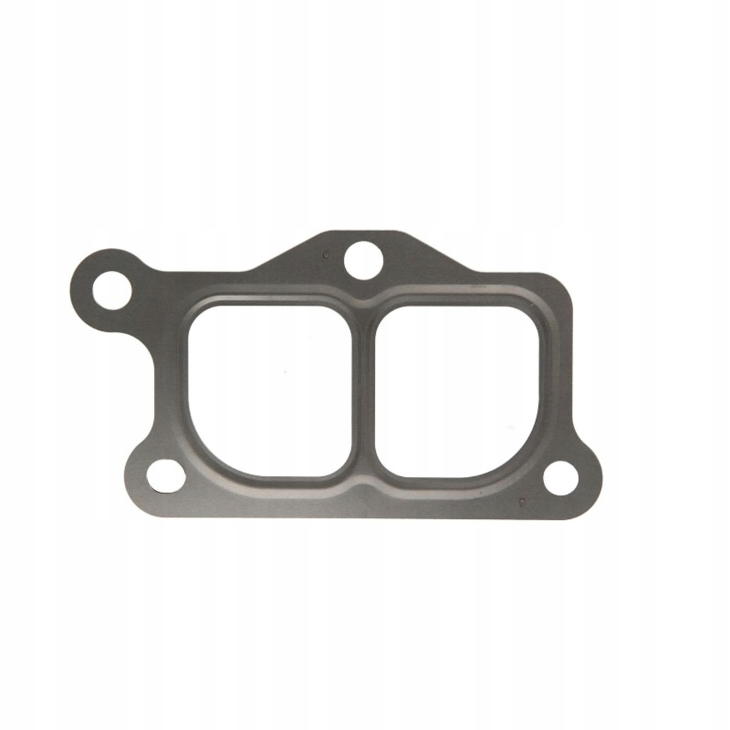 фото №1, Elring 050.380 прокладка, коллектор выпускной